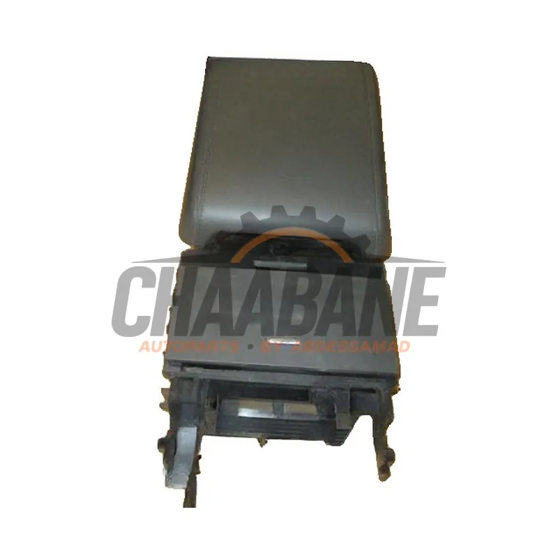 Console central T2R22155 Jaguar F-type Convertible 3.0 S V6 24V