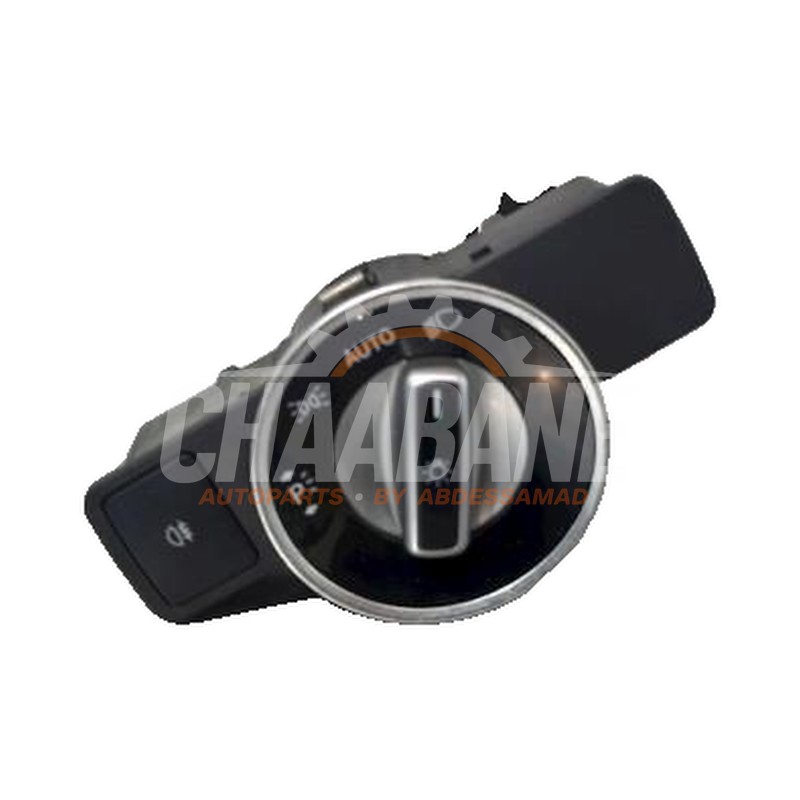 Commutateur phare hauteur reglable A2129050551 Mercedes CLA (117.3) 1.6 CLA-180 16V
