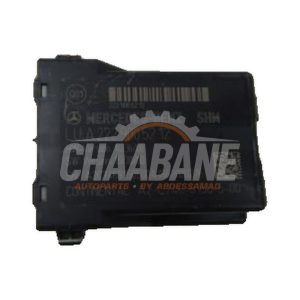 Module dallumage A2229005212 Mercedes GLC Coupe AMG (C253) 3.0 43 AMG V6 Turbo 4-Matic