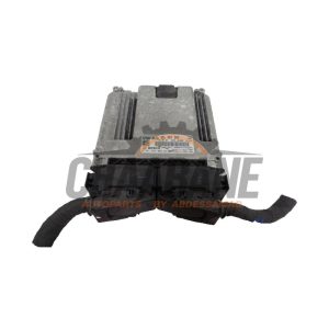 Ordinateur dadmission 05L907309 Audi A6 2018