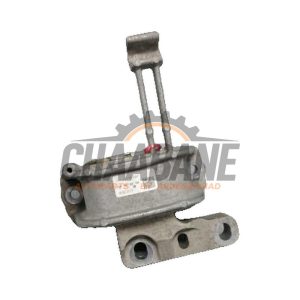 Support moteur 5Q0199262DB Seat Ateca 2016