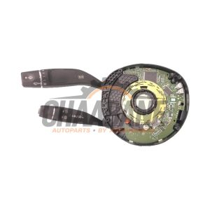 Commutateur combi colonne de direction 417781 Mercedes C (C205) C-300 2.0 Turbo 16V