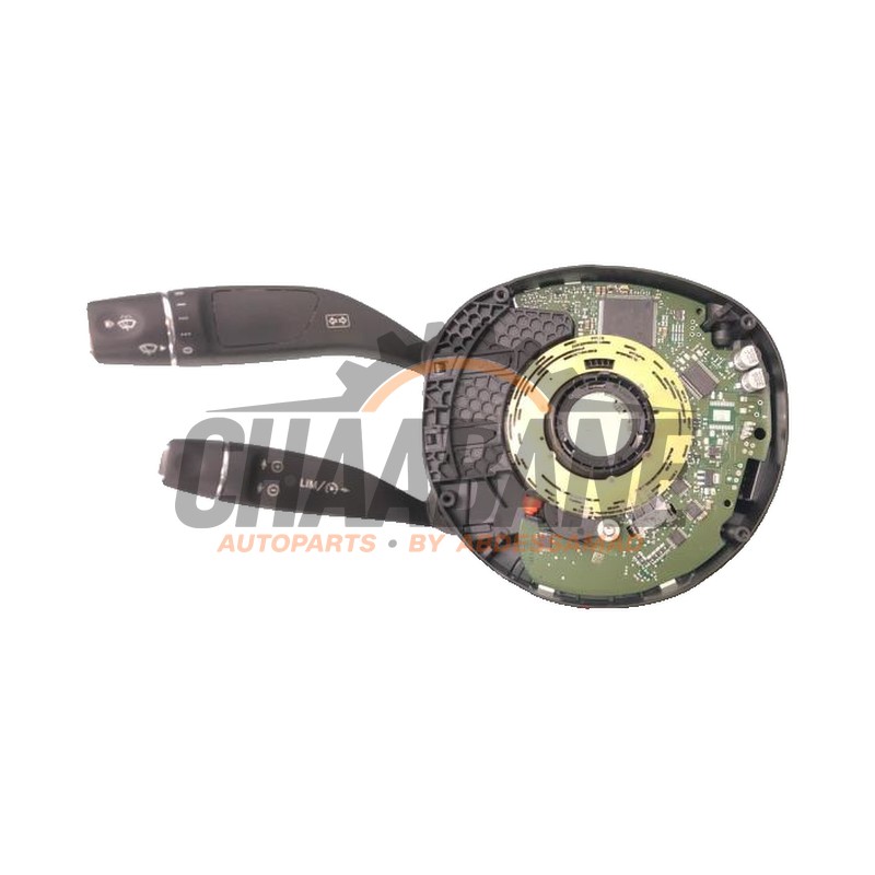 Commodo dessuie glace 417781 Mercedes C (C205) C-300 2.0 Turbo 16V