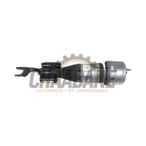 Barre amortisseur avant droit A2133200701 Mercedes E Estate (S213) E-400 3.5 V6 Turbo 4-Matic