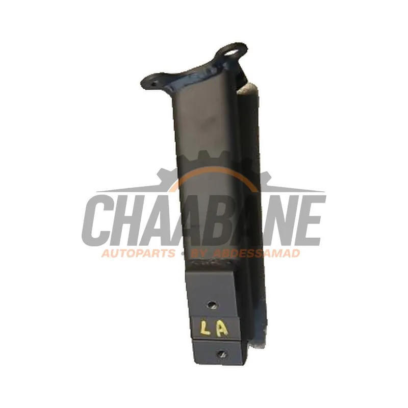 Support (divers) T2R8759 Jaguar F-type 2.0 Turbo 16V