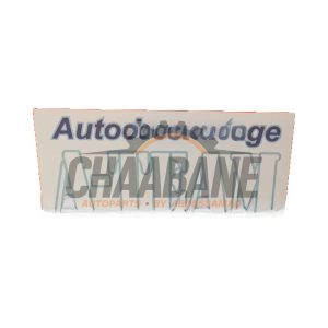 Commutateur vitre electrique 61319226264 BMW 4 serie (F32) 428i 2.0 Turbo 16V 2013 / 2020