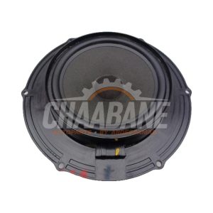 Haut-parleur 7E0035453J Volkswagen Transporter T6 2.0 TDI 150 4Motion 2015 / 2024