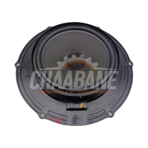 Haut-parleur 7E0035453J Volkswagen Transporter T6 2.0 TDI 150 4Motion 2015 / 2024