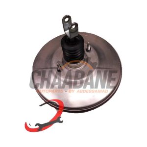 Servo frein 29687207603 BMW X2 2017 / 2023