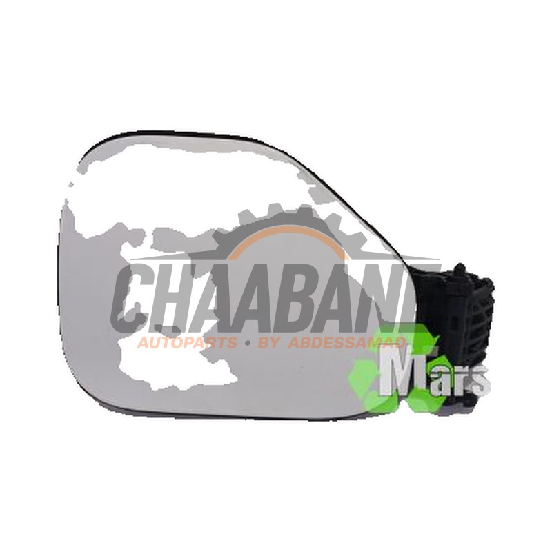Clapet reservoir 5FA809363 Cupra Leon (KLCB) 1.4 e-Hybrid 245, VZ 16V 2020