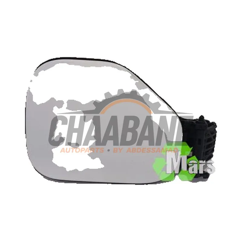 Clapet reservoir Cupra Leon (KLCB) 1.4 e-Hybrid 245, VZ 16V 2020 5FA809363