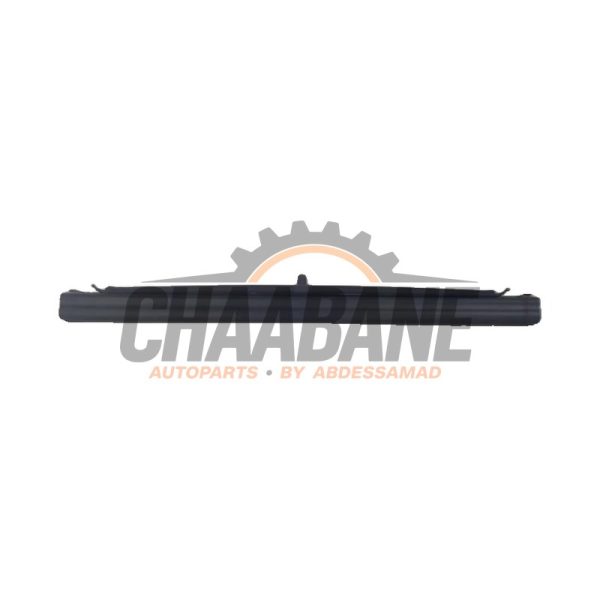 Filet a bagages 4K986169194H Audi A6 Avant (C8) 2018