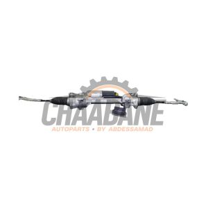 Boitier de direction A2054604401 Mercedes C (C205) C-220d 2.2 16V BlueTEC