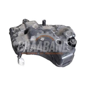 Reservoir Adblue 16199884894 BMW X3 (G01) sDrive 18d 2.0 TwinPower Turbo 16V 2017