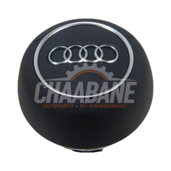 Airbag gauche (volant) 8W0880201AR Audi A5 2016