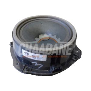 Haut-parleur T2H30820 Jaguar XF Sportbrake 2.0d 163 E-Performance 16V