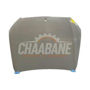 Capot A2238801100 Mercedes S (W223) 3.0 S-450 24V EQ Boost