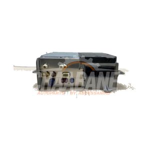 Systeme navigation A2479007712 Mercedes B (W247) 2.0 B-200d