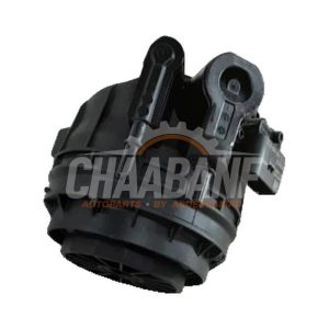 Filtre a carburant A6540900252 Mercedes C-Klasse