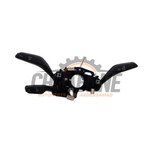 Commodo dessuie glace 82A953521DS Audi A1 Sportback (GBA) 1.0 30 TFSI 12V 2018