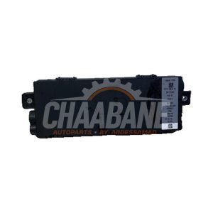 Boite a fusibles HX7314516AA Jaguar XE 2.0d 180 16V