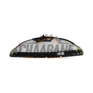 Mecanique vitre 4portes arriere droite 8W0839462 Audi A4 2024