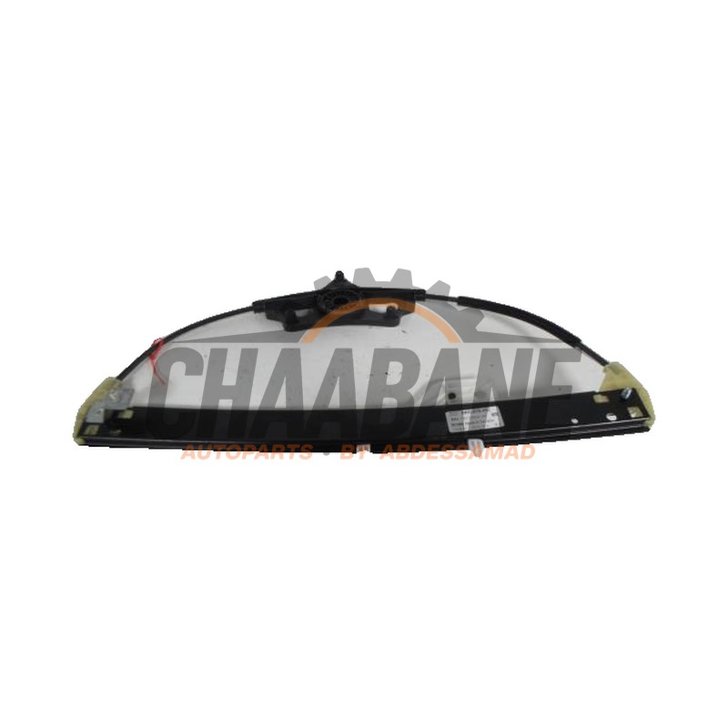 Moteur leve vitre arriere droit 8W0839462 Audi A4 2024