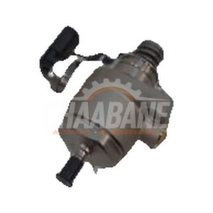 Pompe carburant mecanique 06L127027B Audi A3 2013 / 2020