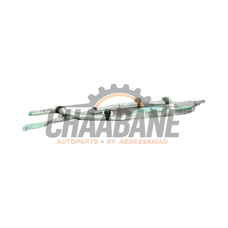 Airbag de toit droit 8V3880742A Audi A3 (8V1/8VK) 1.6 TDI 16V 2012 / 2020