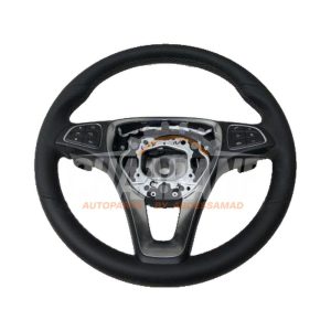 Volant 0004604816 Mercedes EQV 300