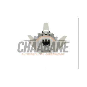 Capteur de temperature interieur 5WA907527 Volkswagen ID.3 (E11/E12) First, Life, Pro 58 kWh 2019