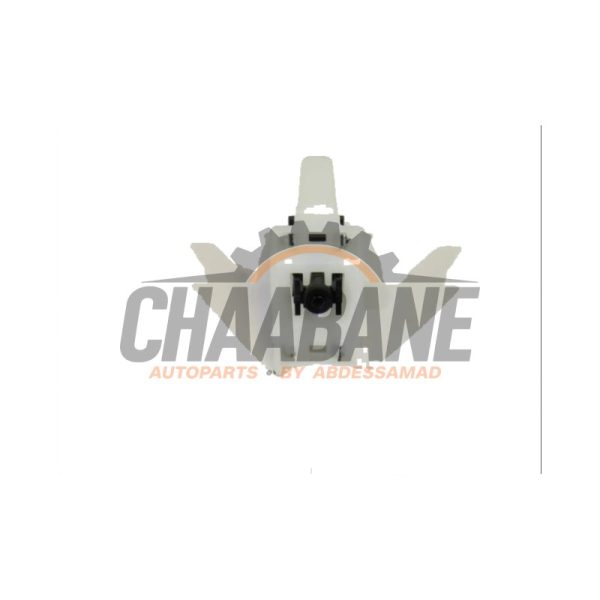 Capteur de temperature interieur 5WA907527 Volkswagen ID.3 (E11/E12) First, Life, Pro 58 kWh 2019