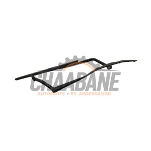 Kit de bras dessuie-glace 7304071 BMW X6 (F16) xDrive30d 3.0 24V 2014 / 2019
