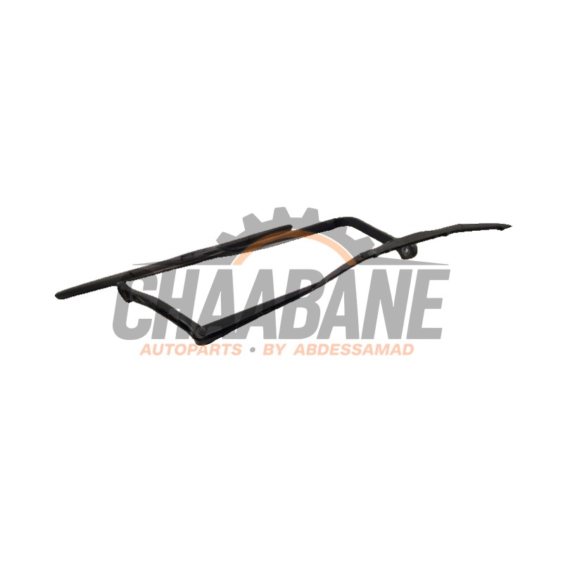 Bras essuie-glace avant 7304071 BMW X5 2013 / 2018