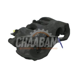 Etrier de frein avant gauche A9074212400 Mercedes Sprinter