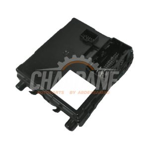 Ordinateur chauffage A0009000923 Mercedes E-Klasse