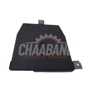 Ordinateur controle fonctionnel A2139008626 Mercedes E Estate (S213) E-300de 2.0 Turbo 16V