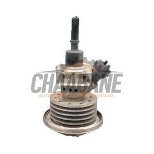 Injecteur Adblue 4H0131113A Audi SQ5 2012 / 2017