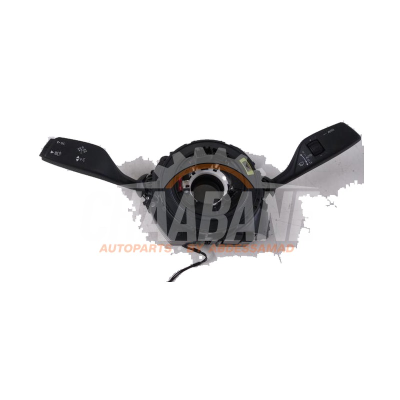 Commodo dessuie glace 10281308 BMW 4 serie (F32) 430i 2.0 TwinPower Turbo 16V 2013 / 2020