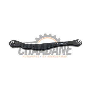Bras de suspension haut arriere gauche 33326851563 BMW X2 (F39) 2017 / 2023