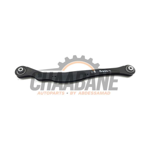 Bras de suspension haut arriere gauche 33326851563 BMW X2 (F39) 2017 / 2023