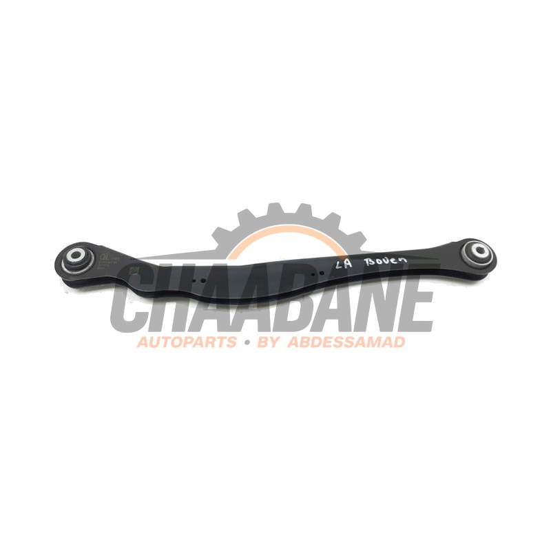 Bras de suspension haut arriere gauche 33326851563 BMW X2 (F39) 2017 / 2023