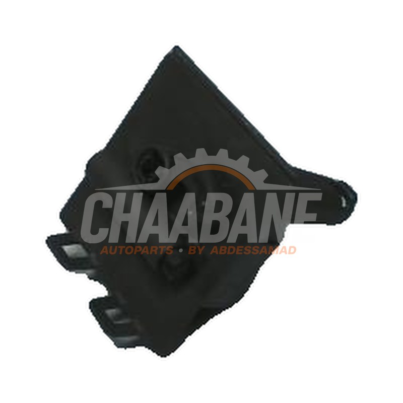 Moteur verrouillage centrale des portes A0008202303 Mercedes C-Klasse