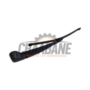 Bras essuie-glace arriere A1568200044 Mercedes GLC (X253) 2.0 260 16V 4-Matic