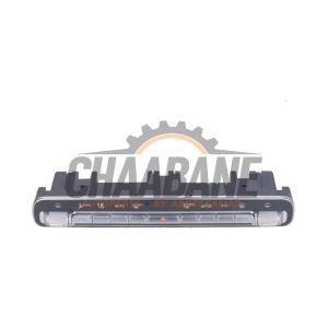 Panneau de commandes chauffage A2479057003 Mercedes EQB