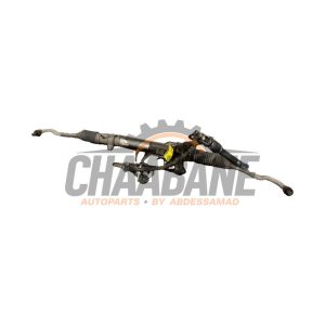 Cremaillere de direction A4704604800 Mercedes X (470) 250d 16V 4-Matic