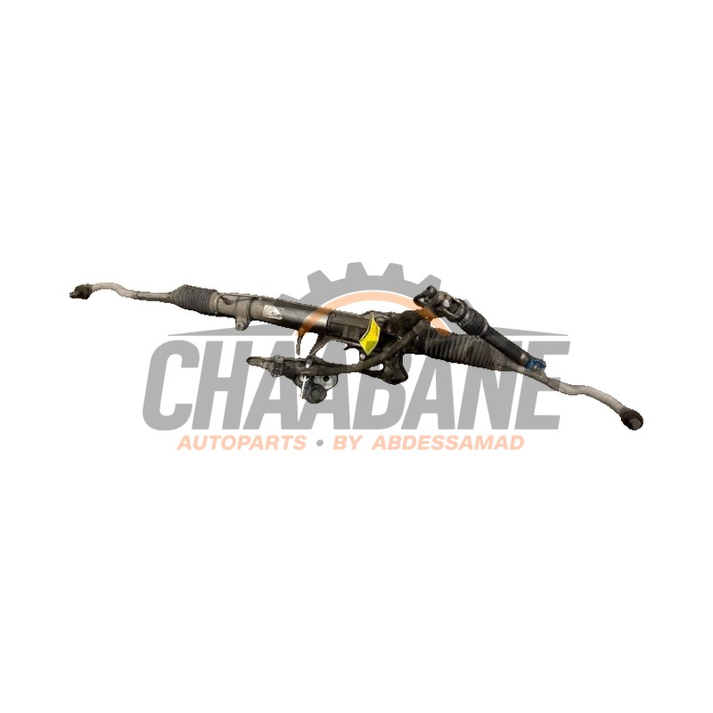 Boitier de direction A4704604800 Mercedes X (470) 250d 16V 4-Matic
