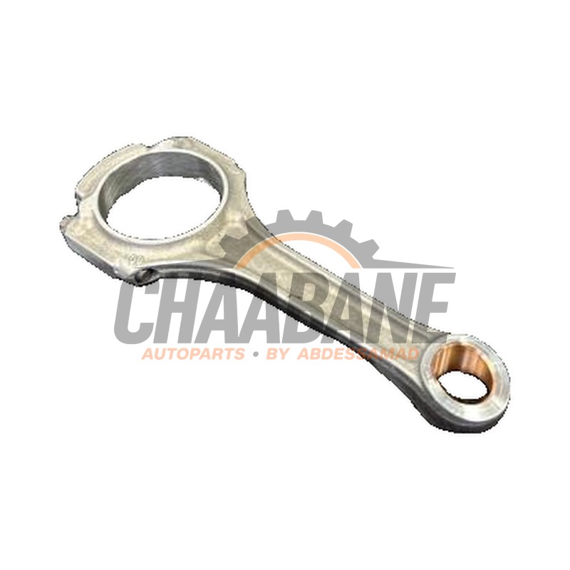 Bielle A1770300020 Mercedes C (W205) C-63 AMG 4.0 V8 Biturbo