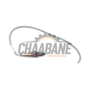 Sonde lambda 9454710 BMW 1 serie (F40) 118i 1.5 TwinPower 12V 2019