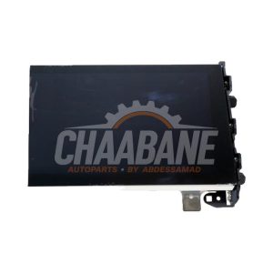 Panneau de commandes navigation 4KE919603 Audi E-tron (GEN) 55 quattro 2018